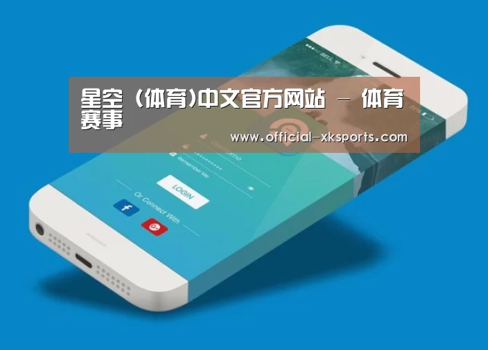 D:\phpStudy\PHPTutorial\WWW\dd71\public\upload\article\2018\07\04\12acff7d12458820d0e575ee3f0839cb.jpg
