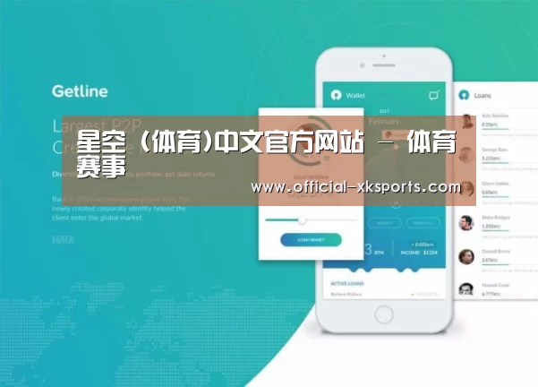 D:\phpStudy\PHPTutorial\WWW\dd71\public\upload\article\2018\07\04\88940fc5ec2267041655754fe4ae1d39.jpg