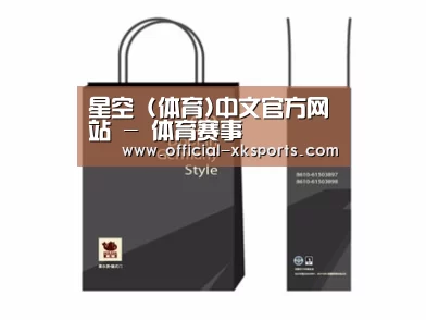项目名称十四