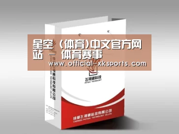 D:\phpStudy\PHPTutorial\WWW\dd72\public\upload\article\2018\07\05\47160a3e27849c80ffa8a7f6a2b68ac4.jpg