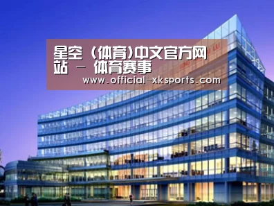 案例展示五