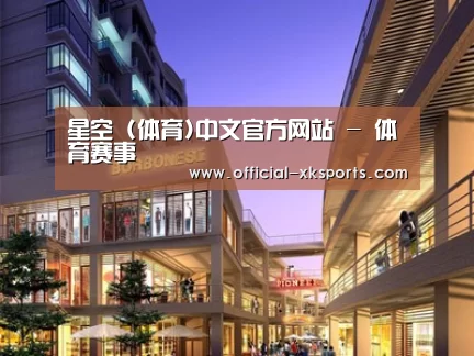 案例展示一