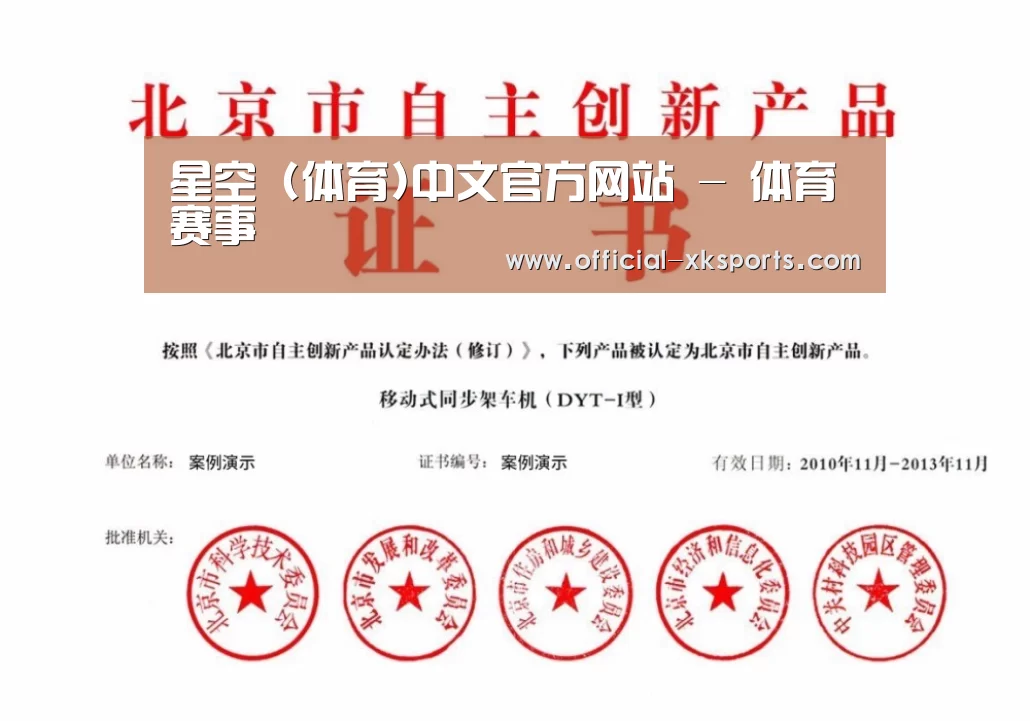 荣誉证书三