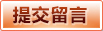 星空 (体育)中文官方网站 - 体育赛事