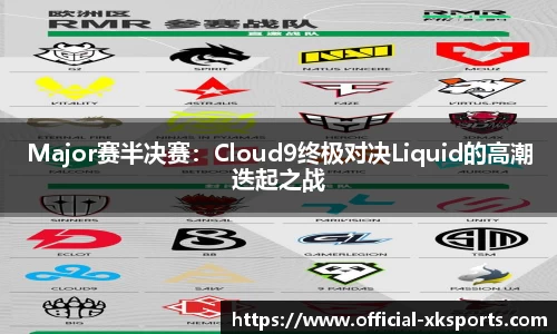 星空体育公司