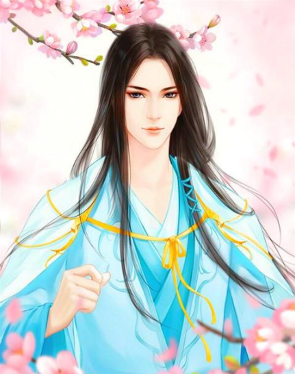星空体育
