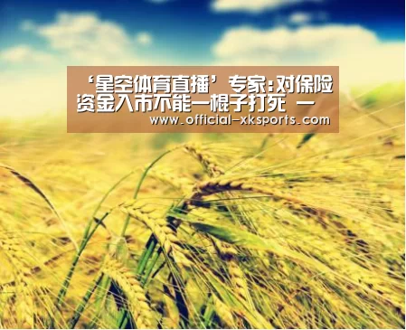 星空体育app下载